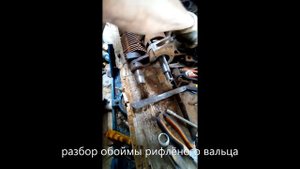 рейсмус ср 3   5   28 фильм красный металлист