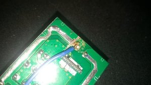 Запуск и отключение китайской автономки по вайфай за 305р, делаем сами, 1часть