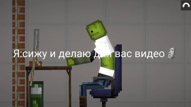 наш дом в котором живут "волшебные" люди (читать описание) смотреть онлайн