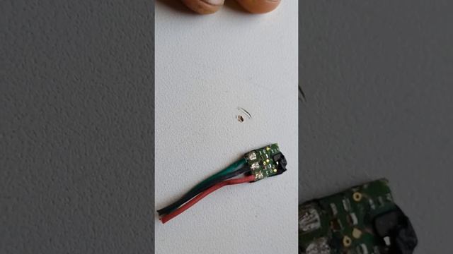 Датчик положения коленчатого вала Шевроле круз 1.8 смотреть онлайн