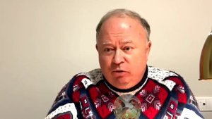 Караулов: Малахов подонок - Добродеев тварь.