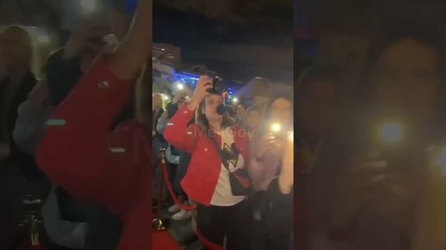Кем ты станешь когда вырастешь?