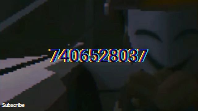 HUNNIDDOLLA - Roblox Id Code смотреть онлайн