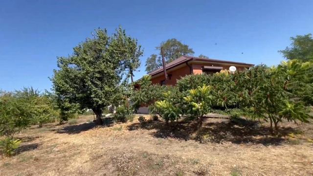 Продаётся Дом на Берегу Сладкого Лимана х Приютный Каневской Район, 89186922458