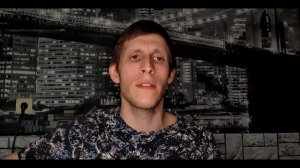 Владимир Кузьмин - Я не забуду тебя (Сибирские морозы) // кавер на гитаре