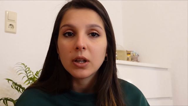 5 Необходимых Кистей Для Макияжа ? Что нужно для ежедневного макияжа