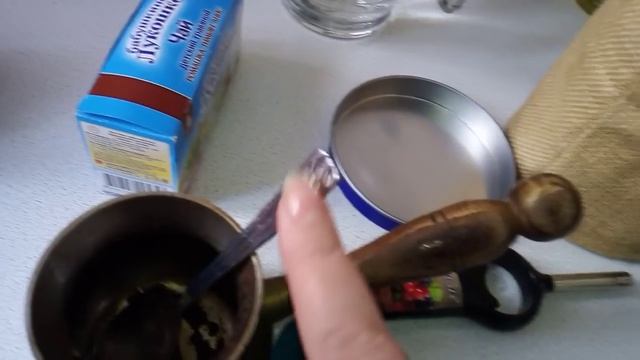 Сварила Оочень вкусный суп смотреть онлайн