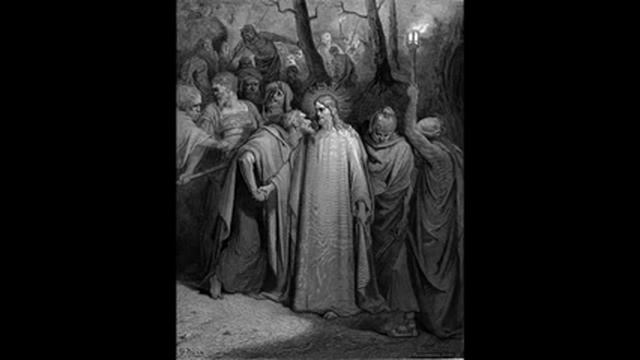 Библия 2-я Книга Царств, Ветхий Завет, Синодальный перевод, Аудиокнига, слушать онлайн смотреть онлайн