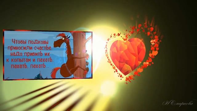 BluffTitler Курс МИАМ Магия Творчества 11.2022 смотреть онлайн