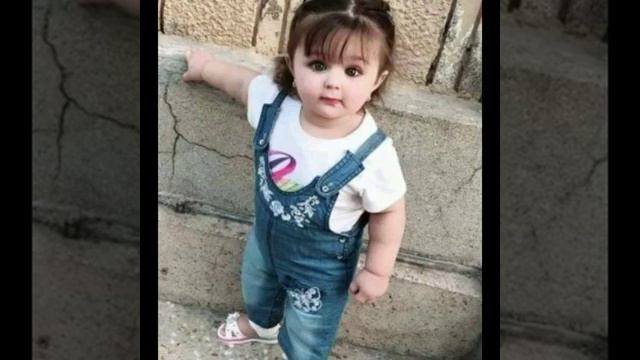 Парда Косим - Буса ба гулҳо задам #клипы #точики #видео #душанбе #хучанд #сугд #кулоб смотреть онлайн