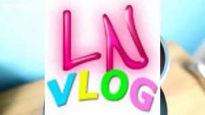 Алекс бойко сделал фонтан из арбуза | RYTP