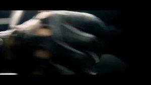 Linkin Park Numb BMW M4, PENNZOIL Nurbergring: