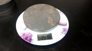 Гироскоп БТГ работа Виманика шастра