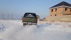 Ford explorer-1  V-4.0 automat. SUV.  ФОРД  ЭКСПЛОРЕР-1 4.0 автомат. #форд #эксплорер