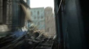 топ5 стелс игр/stealth на  ps4