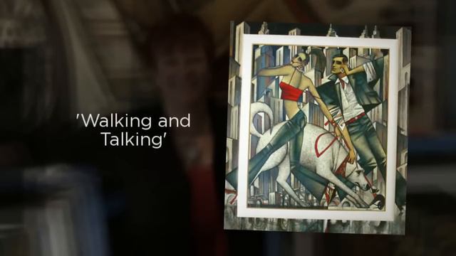 From Russia With Love by Andrei Protsouk November 2012 смотреть онлайн