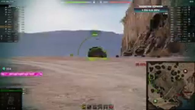 ТЯЖЕЛЕЙШИ ЧАНЧЕПТ - ПУТЬ К СЛОЖНЕЙШИМ 3 ОТМЕТКАМ смотреть онлайн