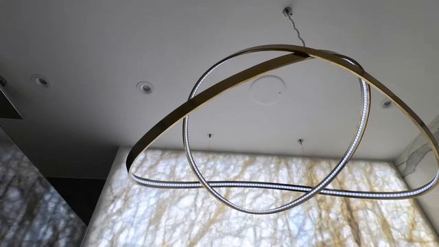 Budimmex - ванна кімната 1 смотреть онлайн