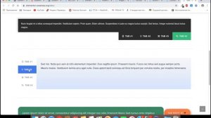 Oceanwp обзор темы Wordpress. Настройка и демо версии