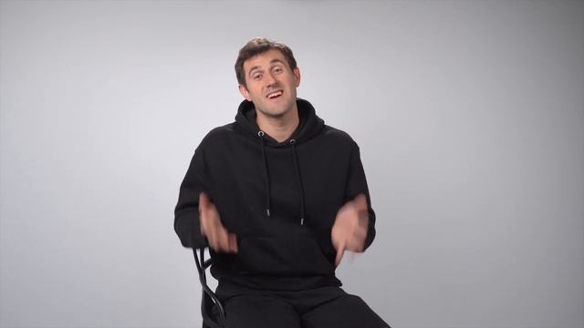 Какую крышу сделать в частном доме и из чего? Металл или черепица? Наш опыт и советы кровельщиков смотреть онлайн