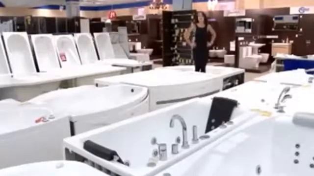 Ванны Радомир смотреть онлайн