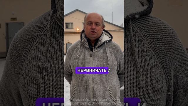 Экзамен ГИБДД. Автошкола Мегаскилл