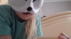 как прыгать правельно квадробикой?