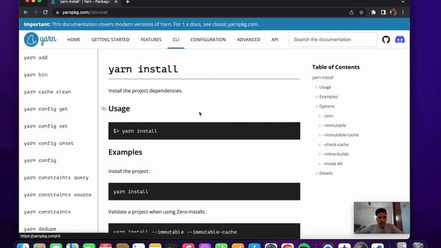 Getting Started with React JS | React JSX | React JS Tutorial for Beginners | Tutort Academy
