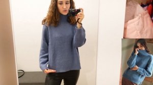 ДОМАШНИЙ ВЛОГ С ДЕТКАМИ. ЗАБОЛЕЛИ ?  - КАРАНТИН. УБРАЛИ ЕЛКУ. ШКОЛА НА ДОМУ. ОБНОВКИ ОДЕЖДЫ С SHEIN