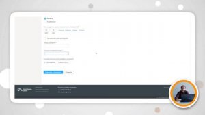 Лекция 7 ◯ Сохранение материалов в библиотеке МЭШ