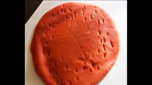 Осенние поделки для детей с рябиной / Рябиновое творчество