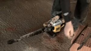 Пила Аллигатор DeWALT - новая версия DeWALT DWE397 DWE398 DWE399