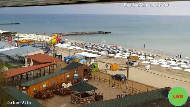 ЖЕЛЕЗНЫЙ ПОРТ, ЧЕРНОЕ МОРЕ ВЕБ КАМЕРА ! ПРЯМОЙ ЭФИР ! смотреть онлайн