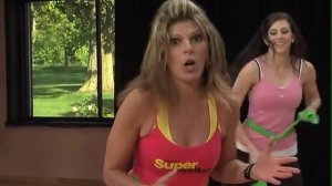 iWalk Strong 3 Mile Walk (Walk at Home)