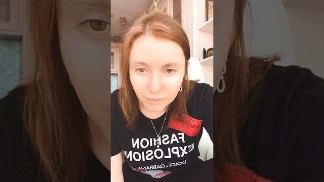 Причины пищевой зависимости и других