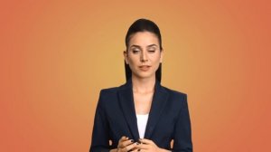 Почему так много негативных отзывов о QNET?