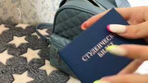 Собираю Рюкзак На Учёбу✨BACK TO SCHOOL// Что в моём школьном рюкзаке?