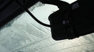 Поломка!!! Отвалился стоп сигнал на ниве