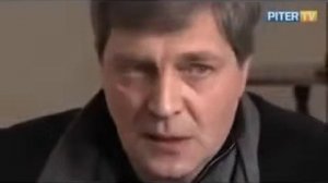 Алексанр Невзоров:" Никакой связи между русской культурой и православием НЕТ!".