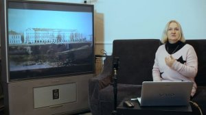 Кряшены — крещёные татары