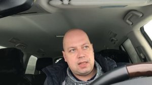 Скания понька, Р360. Первый отчет по ставкам на грузоперевозки по которым мы ездили 40 дней.