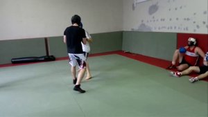 Виталий 5 по 30
