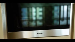 Чистовая элитная квартира/элитная недвижимость/элитное жилье/новостройки/лучшее жилье/Астана/Астане