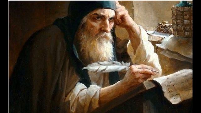 ПРЕДСКАЗАНИЕ ВАСИЛИЯ НЕМЧИНА О ПРИХОДЕ  ГОНЧАРА  НОВОГО ПРАВИТЕЛЯ РОССИИ.Предсказание на  21 век.