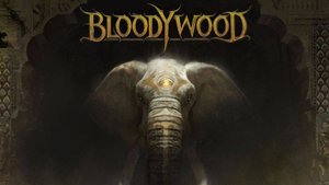 Bloodywood - Machi Bhasad /Expect a Riot/