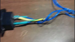 Импульсный блок питания на биполярном транзисторе и микросхеме UC3845