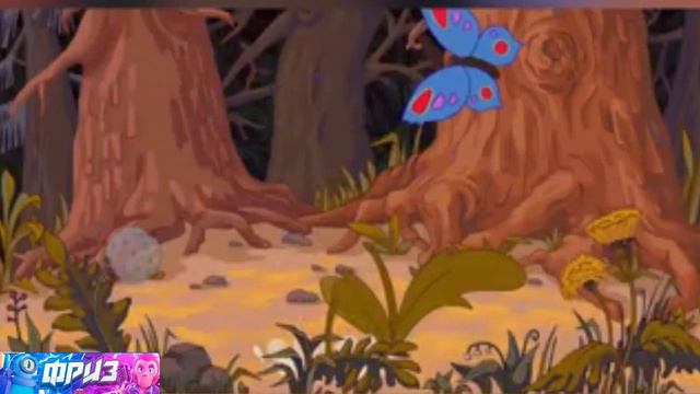 АИД ОЗВУЧИВАЕТ АЛЕШУ ПОПОВИЧА?!! смотреть онлайн