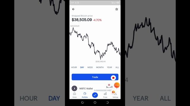 New Legit Airdrop| free 25 BTC-0| Claim Yours Now| Limited Offer!! смотреть онлайн