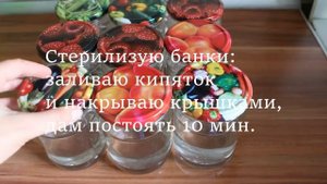 Как закатать рассольник. Вкусный рассольник на зиму в банках, из свежих огурцов и перловки.