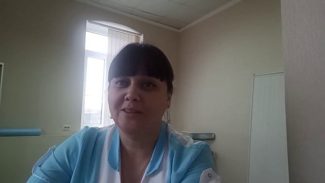 сах моделирование смотреть онлайн